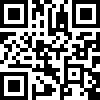 https://khabaronline.ir/xmvJn