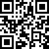 https://khabaronline.ir/x7f6N