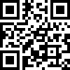 https://khabaronline.ir/x7GvT
