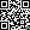 https://khabaronline.ir/xgKCm