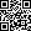 https://khabaronline.ir/x4v2M