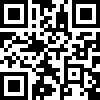 https://khabaronline.ir/x8MSF