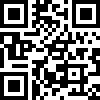 https://khabaronline.ir/x6kzQ