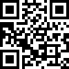https://khabaronline.ir/xf6HY