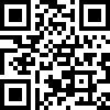 https://khabaronline.ir/xgnK8