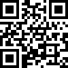 https://khabaronline.ir/xnH5Y