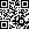 https://khabaronline.ir/xn4Jh