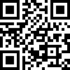 https://khabaronline.ir/x6vBY