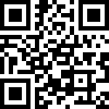 https://khabaronline.ir/x3fYP