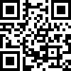 https://khabaronline.ir/xpW4P