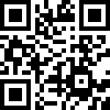 https://khabaronline.ir/x7jL5