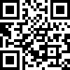 https://khabaronline.ir/xftqh