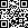 https://khabaronline.ir/xqmGk