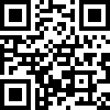 https://khabaronline.ir/xgWn3