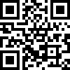 https://khabaronline.ir/xhfb4