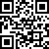 https://khabaronline.ir/xkVJy
