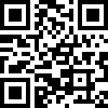 https://khabaronline.ir/x4cK4