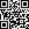 https://khabaronline.ir/xhh5n
