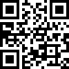 https://khabaronline.ir/xdPtK