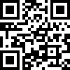 https://khabaronline.ir/x7dk6