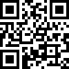 https://khabaronline.ir/xpJ7j