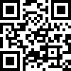 https://khabaronline.ir/x4sSK