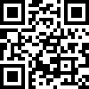 https://khabaronline.ir/x3L7L
