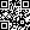 https://khabaronline.ir/xhfR