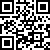 https://khabaronline.ir/xh8HH