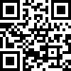 https://khabaronline.ir/xhD6H