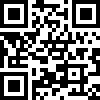 https://khabaronline.ir/xhNMZ