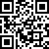 https://khabaronline.ir/x7v3X