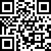 https://khabaronline.ir/xnjG3