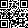 https://khabaronline.ir/xqhFL
