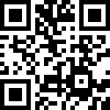 https://khabaronline.ir/xmzBM