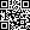 https://khabaronline.ir/x3vx