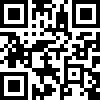 https://khabaronline.ir/x4Fkn