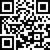 https://khabaronline.ir/x8SX3