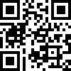 https://khabaronline.ir/x4Cvy