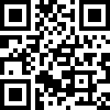 https://khabaronline.ir/x7rzV