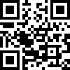 https://khabaronline.ir/xgQTN