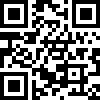 https://khabaronline.ir/xnMCS