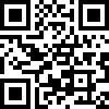 https://khabaronline.ir/xdLxf
