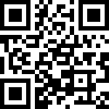 https://khabaronline.ir/x3fVt
