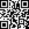 https://khabaronline.ir/x6TdR