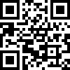 https://khabaronline.ir/xn4Gn