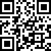 https://khabaronline.ir/x7PRh