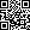 https://khabaronline.ir/xfxrr