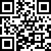 https://khabaronline.ir/xh7fW