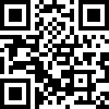 https://khabaronline.ir/xfyhr